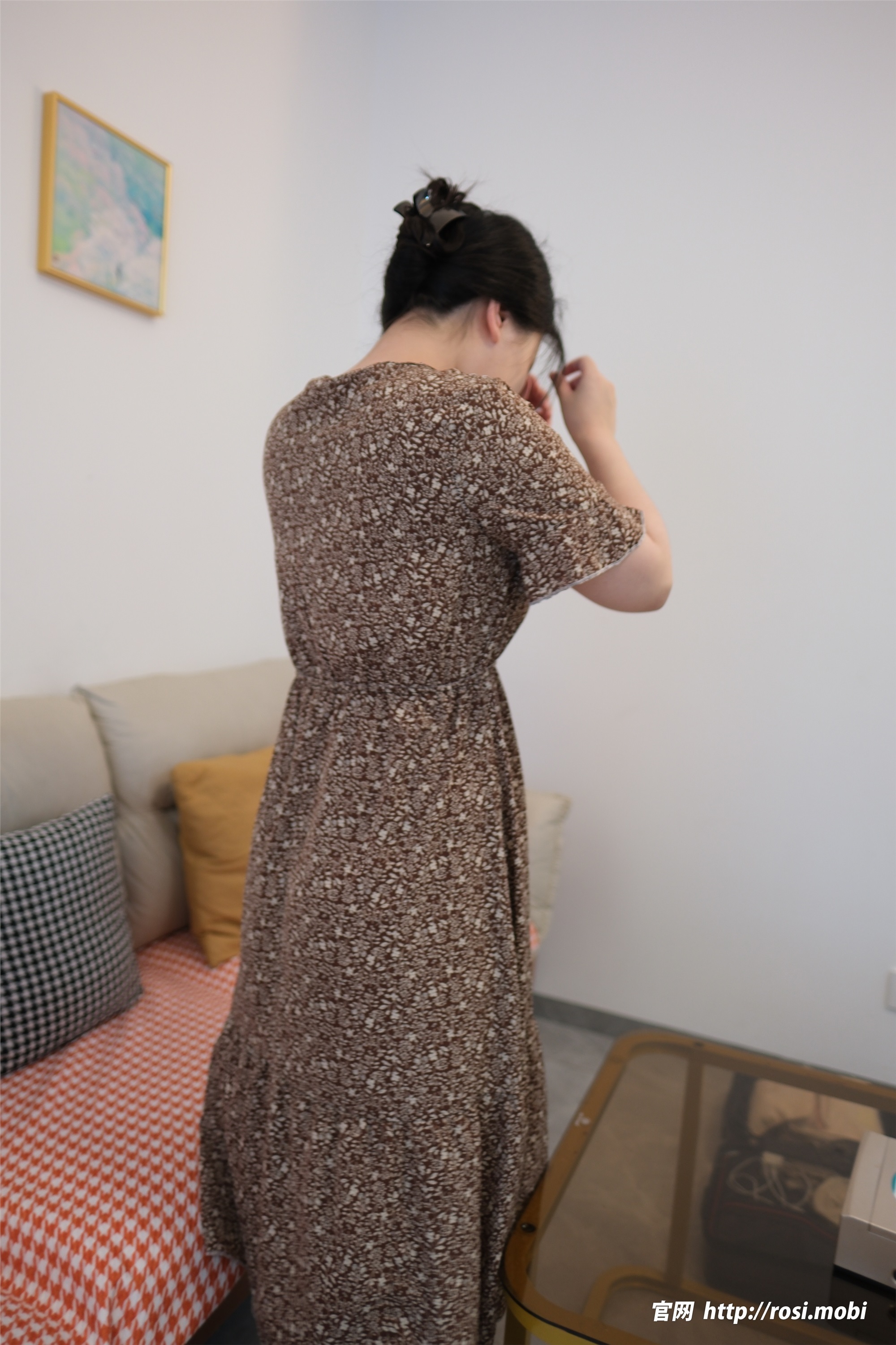 ROSI写真 2025.04.28 NO.4893